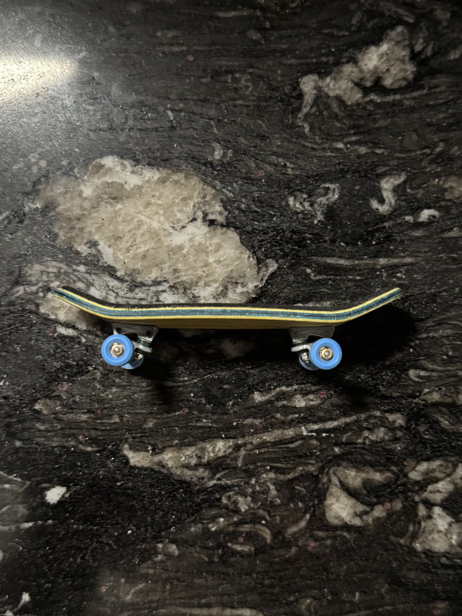 AVRG_03.2